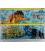 Go Diego Go - Pencil Case - Large