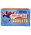 Disney Planes Pencil Case - Dusty