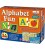 Alphabet Fun