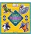 Early Puzzles - Birds