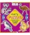 Early Puzzles - Australian Animals