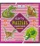 Early Puzzles - Dinosaurs
