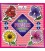 Early Puzzles - Flowers