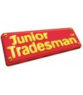 Junior Tradesman
