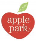 Apple Park Organic Products