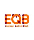 EQB - Emotional Quotient Block