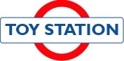Toy Station Online
