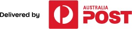 Australia Post - Letter